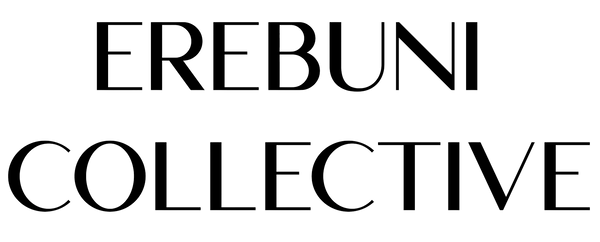 Erebuni Collective