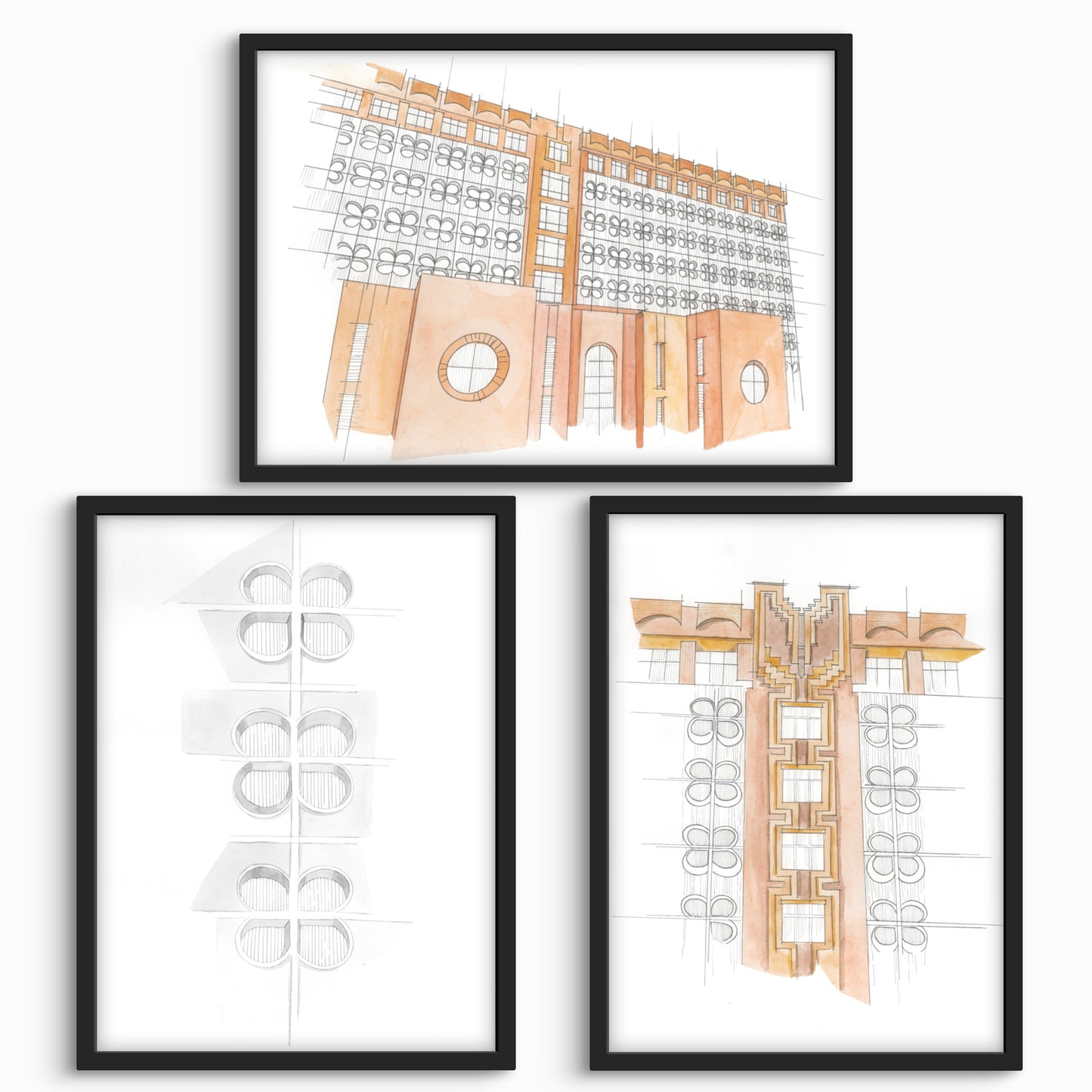 Polytechnic University of Armenia