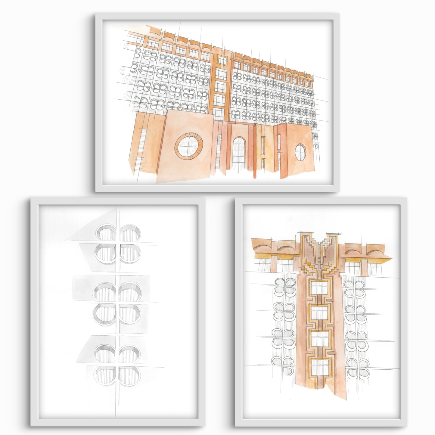 Polytechnic University of Armenia